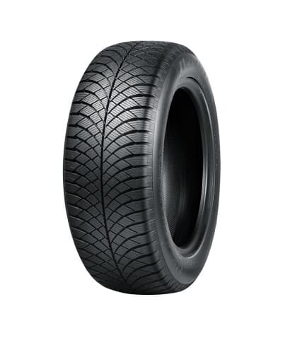 Anvelopa ALL SEASON NANKANG AW-6 245/45R19 102Y