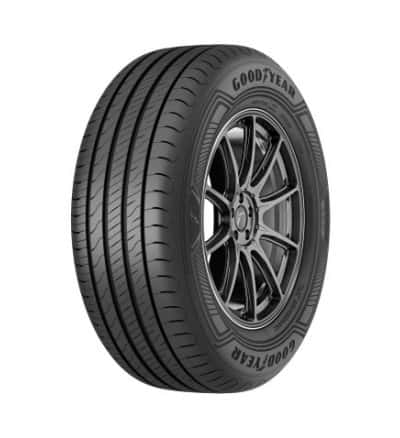Anvelopa VARA GOODYEAR EFFICIENTGRIP 2 SUV 215/55R18 99V