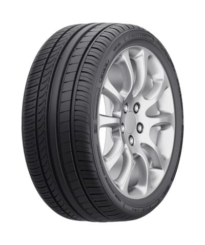 Anvelopa VARA FORTUNE FSR-701 255/35R20 97Y