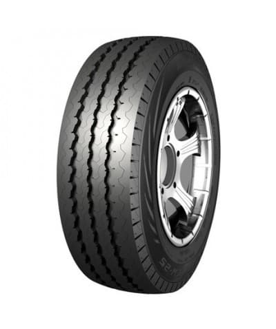 Anvelopa VARA NANKANG CW-25 175/65R14C 90/88T