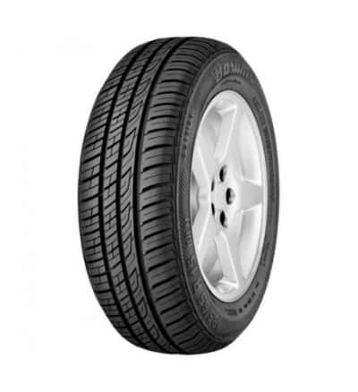 Anvelopa VARA BARUM BRILLANTIS 2 155/65R14 79T XL