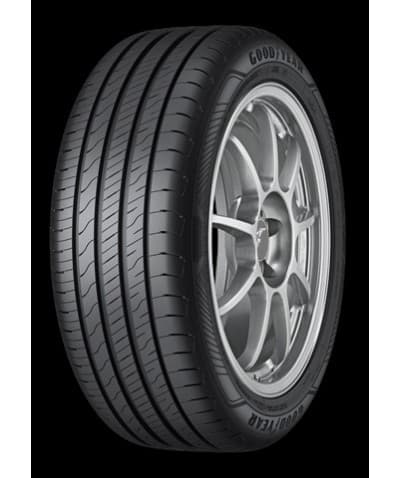 Anvelopa VARA GOODYEAR EFFICIENTGRIP PERFORMANCE 2 215/55R17 94W