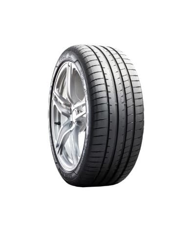 Anvelopa VARA GoodYear EagleF1Asymm3 XL 225/45R19 96W