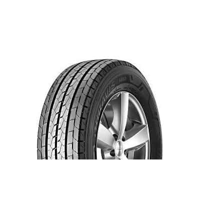 Anvelopa VARA Bridgestone R660 Eco 205/65R16C 107/105T
