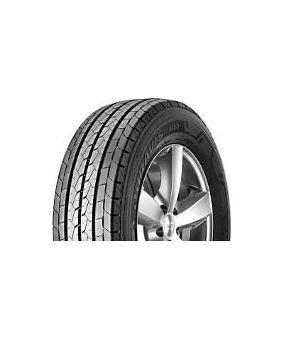 Anvelopa VARA Bridgestone R660 Eco 205/65R16C 107/105T