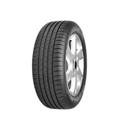 Anvelopa VARA GoodYear EfficientGrip Performance 195/60R15 88H