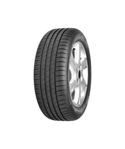 Anvelopa VARA GoodYear EfficientGrip Performance 195/60R15 88H