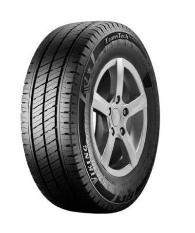 Anvelopa VARA Viking TransTech NewGen 235/60R17C 117/115R