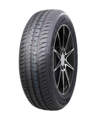 Anvelopa VARA MAZZINI Eco603 235/45 R18 98W XL