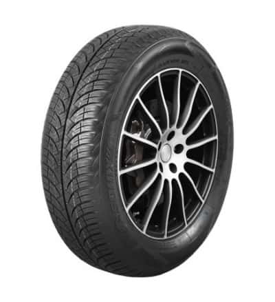 Anvelopa ALL SEASON SONIX PRIME A/S 215/55R17 98 W XL