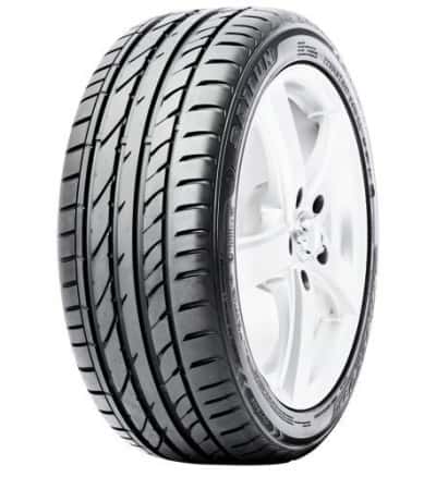 Anvelopa VARA SAILUN Atrezzo ZSR Runflat 245/50R18 100Y