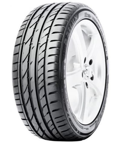 Anvelopa VARA SAILUN Atrezzo ZSR Runflat 245/50R18 100Y