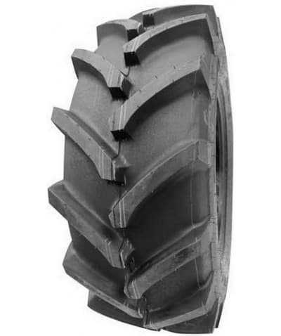 Anvelopa Agro Industriala CULTOR Rd02 420/70 R24 130B
