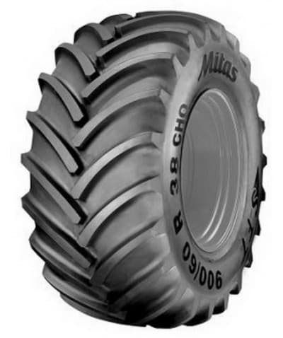 Anvelopa Agro Industriala MITAS Sft 800/70 R32 175/172A8
