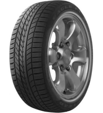 Anvelopa VARA GOODYEAR EAG F1 ASYMMETRIC 3 SUV 275/45R21 110 Y XL FP
