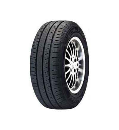 Anvelopa VARA HANKOOK RA28 Radial RA28 205/65R16C 107/105T
