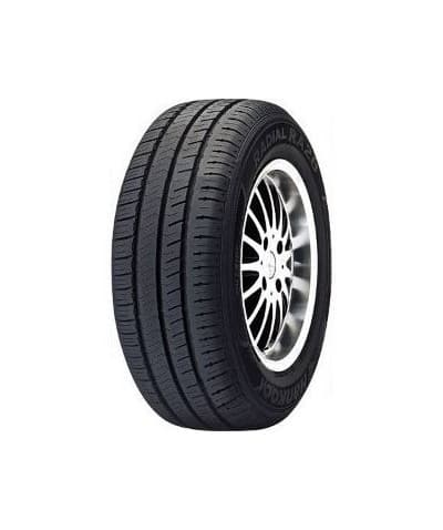 Anvelopa VARA HANKOOK RA28 Radial RA28 205/65R16C 107/105T