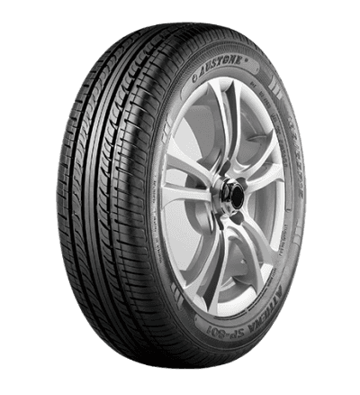 Anvelopa VARA AUSTONE ATHENA SP801 165/65R13 77 T