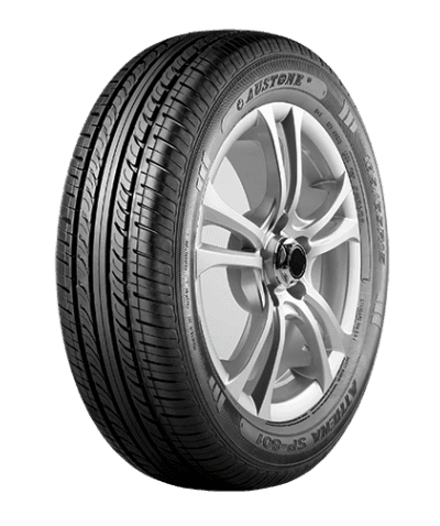 Anvelopa VARA AUSTONE ATHENA SP801 165/65R13 77 T