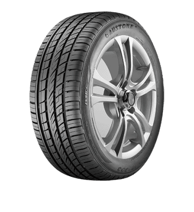 Anvelopa VARA AUSTONE ATHENA SP303 235/70R16 106 H