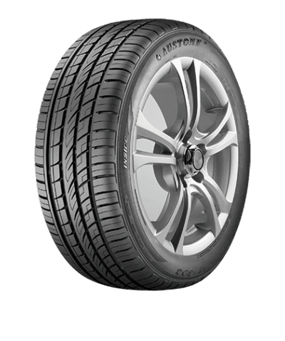 Anvelopa VARA AUSTONE ATHENA SP303 235/70R16 106 H