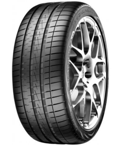 Anvelopa VARA VREDESTEIN Ultrac Vorti+ 255/50R20 109Y XL