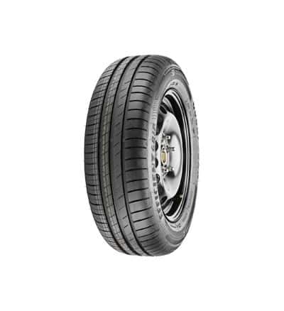 Anvelopa VARA GoodYear EfficientGripPerformance 205/55R17 91V