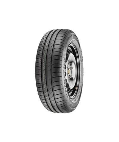 Anvelopa VARA GoodYear EfficientGripPerformance 205/55R17 91V