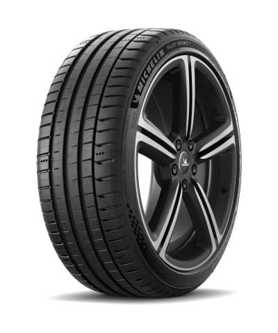 Anvelopa VARA MICHELIN PILOT SPORT 5 225/50R18 99 Y XL