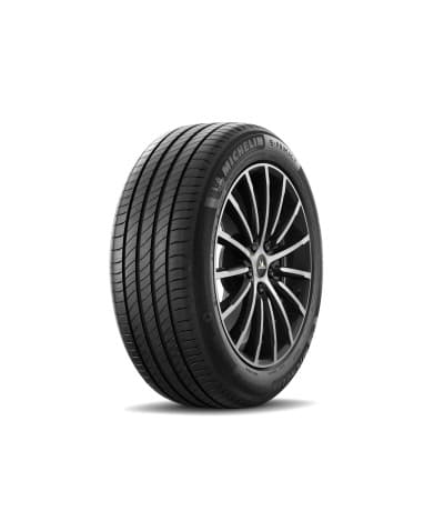 Anvelopa VARA MICHELIN E PRIMACY MO 235/55R18 104T XL