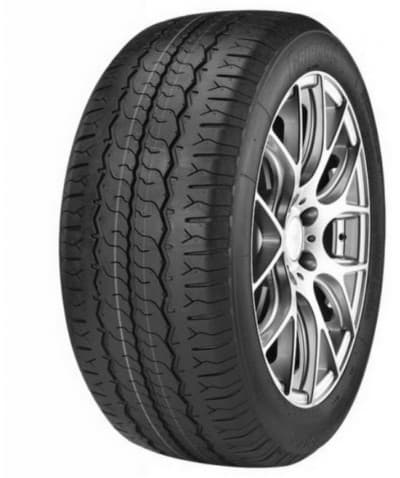 Anvelopa VARA GRIPMAX Cargo carrier 195/50R13C 104/101N