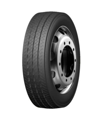Anvelopa CAMION LINGLONG Lt20 235/75 R17.5 143/141J 18PR Trailer Regional
