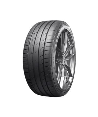 Anvelopa VARA SAILUN Atrezzo ZSR 2 215/55R16 97W XL