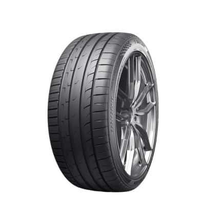 Anvelopa VARA SAILUN Atrezzo ZSR 2 225/50R18 99Y XL