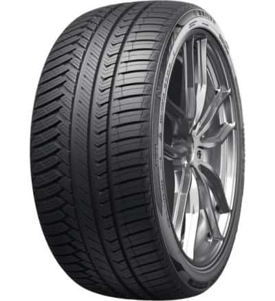 Anvelopa ALL SEASON SAILUN Atrezzo 4 Seasons Pro 255/50R19 107W XL