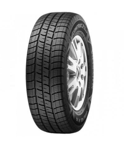 Anvelopa ALL SEASON VREDESTEIN Comtrac 2 All Season+ 205/65R16C 107/105T