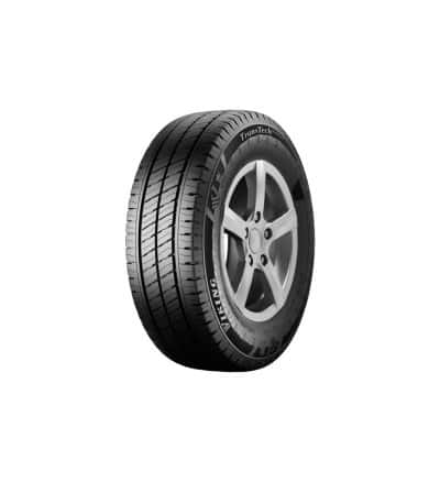 Anvelopa VARA VIKING TransTech NewGen 205/75R16C 110/108R