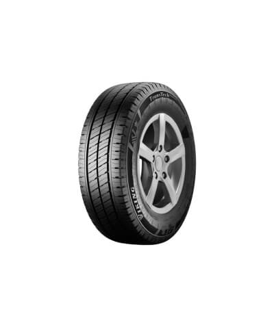Anvelopa VARA VIKING TransTech NewGen 235/65R16C 115/113R