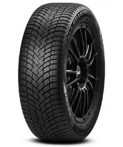 Anvelopa ALL SEASON PIRELLI SCORPION ALL SEASON SF2 315/35R20 110W