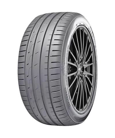 Anvelopa VARA ROADX RxMotion DU71 225/45R18 95Y XL