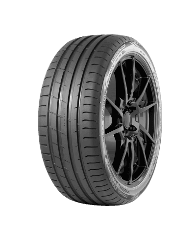Anvelopa VARA NOKIAN POWERPROOF 1 225/45R18 95 Y XL