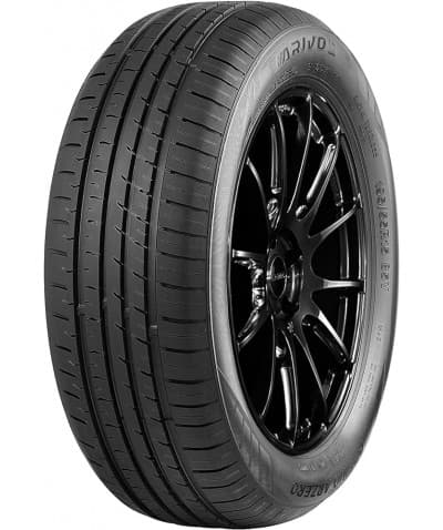 Anvelopa VARA Arivo ARIVO 175/65 R15 PREMIO ARZERO 84