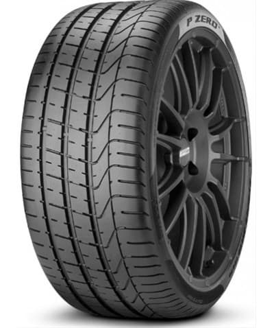 Anvelopa VARA PIRELLI P ZERO 265/45R20 108Y XL