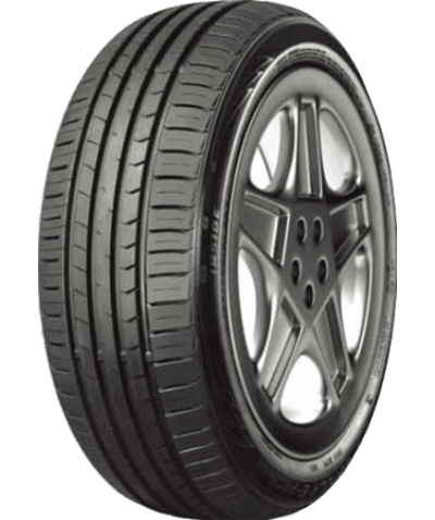 Anvelopa VARA TRACMAX X-PRIVILO TX1 205/60R16 92 V