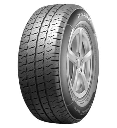 Anvelopa ALL SEASON ROADX RxQuest Van 4S 195/70R15C 104/102T