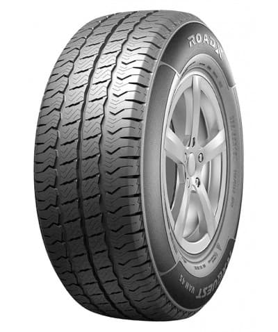 Anvelopa ALL SEASON ROADX RxQuest Van 4S 195/70R15C 104/102T