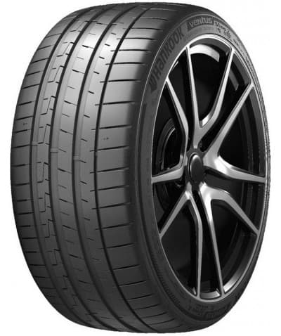 Anvelopa VARA HANKOOK Ventus s1 evo z k129 255/40 R20 101Y XL