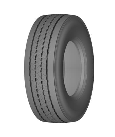 Anvelopa CAMION LINGLONG Rt30 385/65 R22.5 164K 24PR Trailer Regional