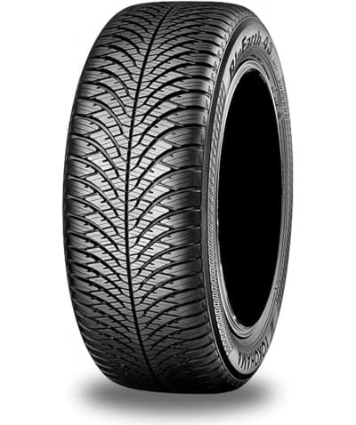 Anvelopa ALL SEASON Yokohama AW21 185/60R14 82H