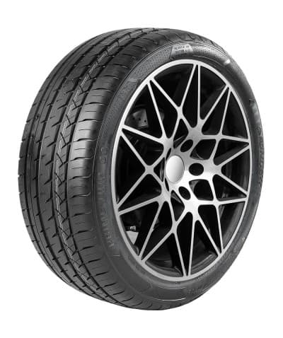 Anvelopa VARA SONIX PRIME UHP 08 245/40R17 95 W